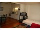 436 Ann  Street, Brisbane City QLD 4000