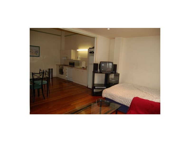 436 Ann  Street, Brisbane City QLD 4000