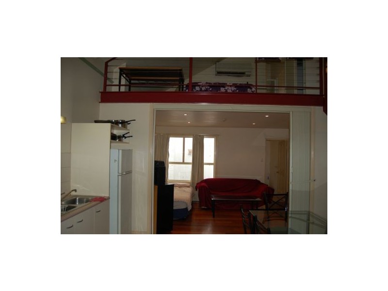 436 Ann  Street, Brisbane City QLD 4000