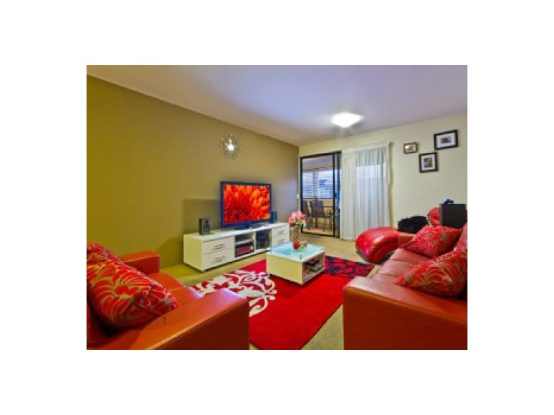 360 Grand Avenue Forest Lake, Forest Lake QLD 4078