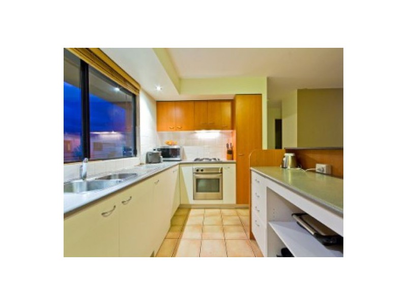 360 Grand Avenue Forest Lake, Forest Lake QLD 4078