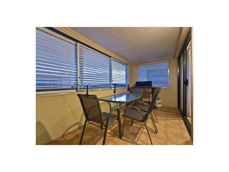 360 Grand Avenue Forest Lake, Forest Lake QLD 4078