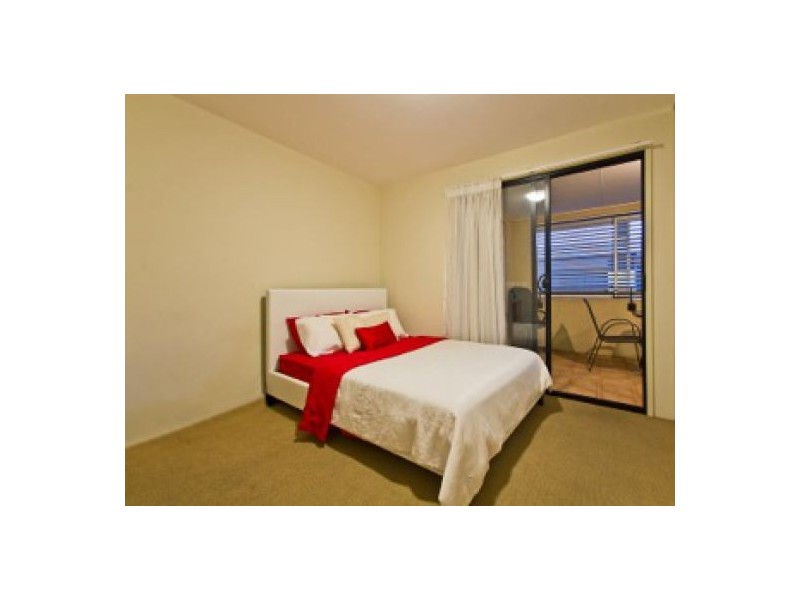 360 Grand Avenue Forest Lake, Forest Lake QLD 4078