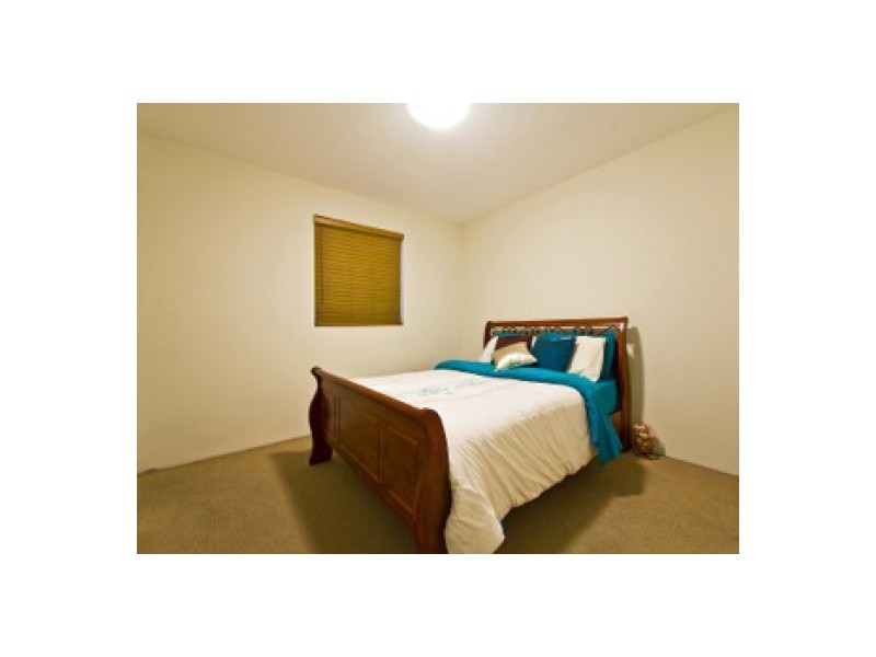 360 Grand Avenue Forest Lake, Forest Lake QLD 4078