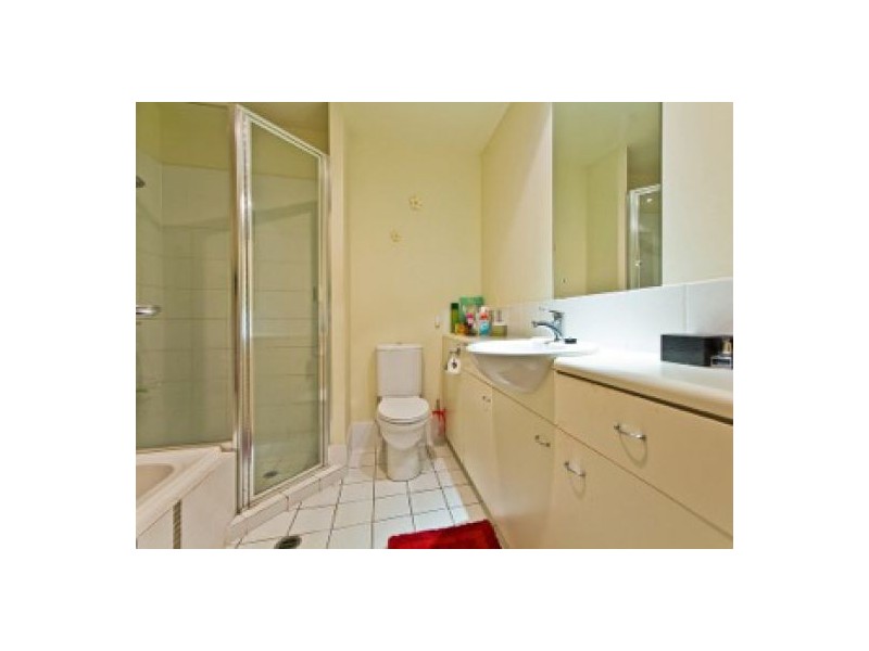 360 Grand Avenue Forest Lake, Forest Lake QLD 4078