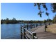 360 Grand Avenue Forest Lake, Forest Lake QLD 4078