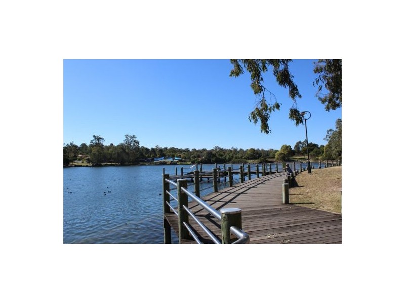 360 Grand Avenue Forest Lake, Forest Lake QLD 4078