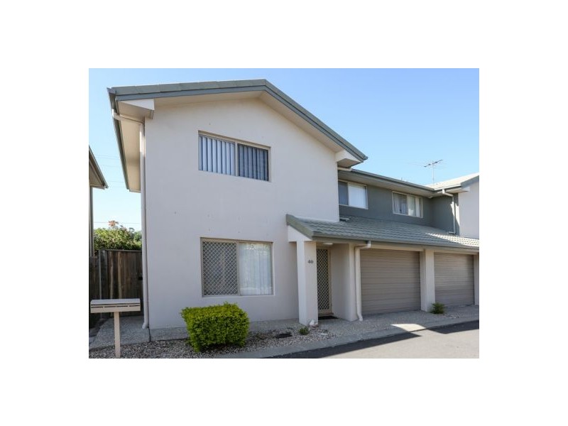 40 /20 Kathleen Street, Richlands QLD 4077