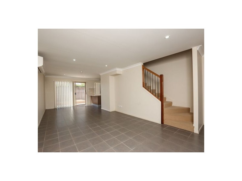 40 /20 Kathleen Street, Richlands QLD 4077