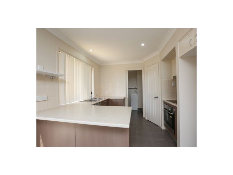 40 /20 Kathleen Street, Richlands QLD 4077