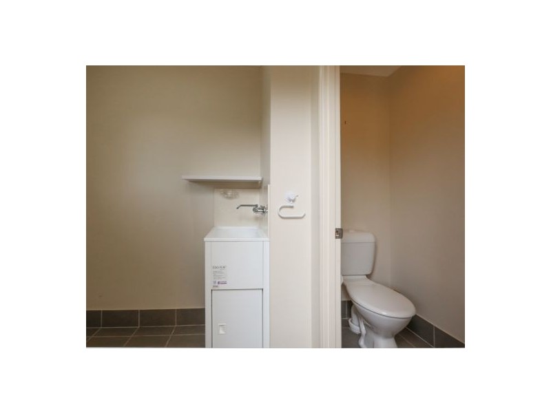 40 /20 Kathleen Street, Richlands QLD 4077