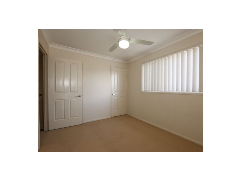 40 /20 Kathleen Street, Richlands QLD 4077