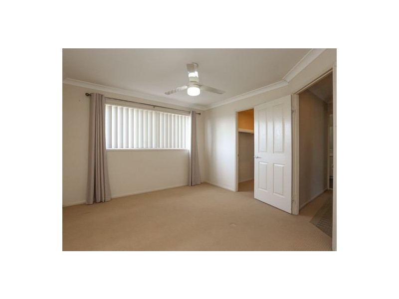 40 /20 Kathleen Street, Richlands QLD 4077