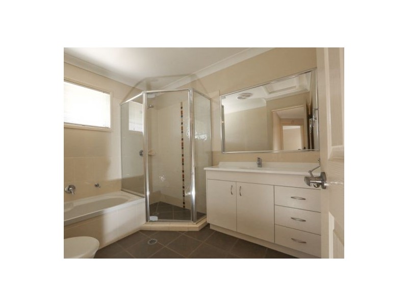 40 /20 Kathleen Street, Richlands QLD 4077