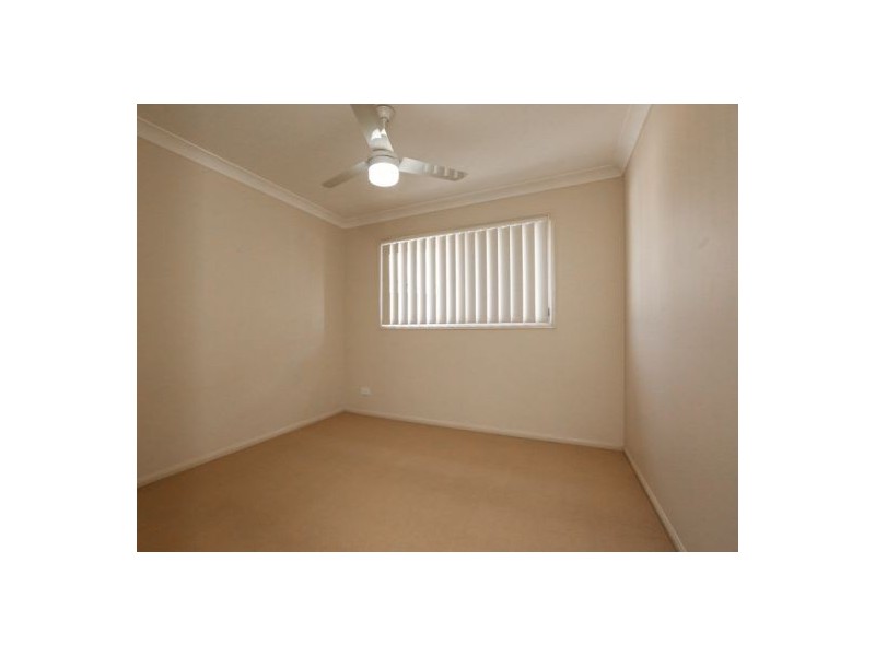 40 /20 Kathleen Street, Richlands QLD 4077