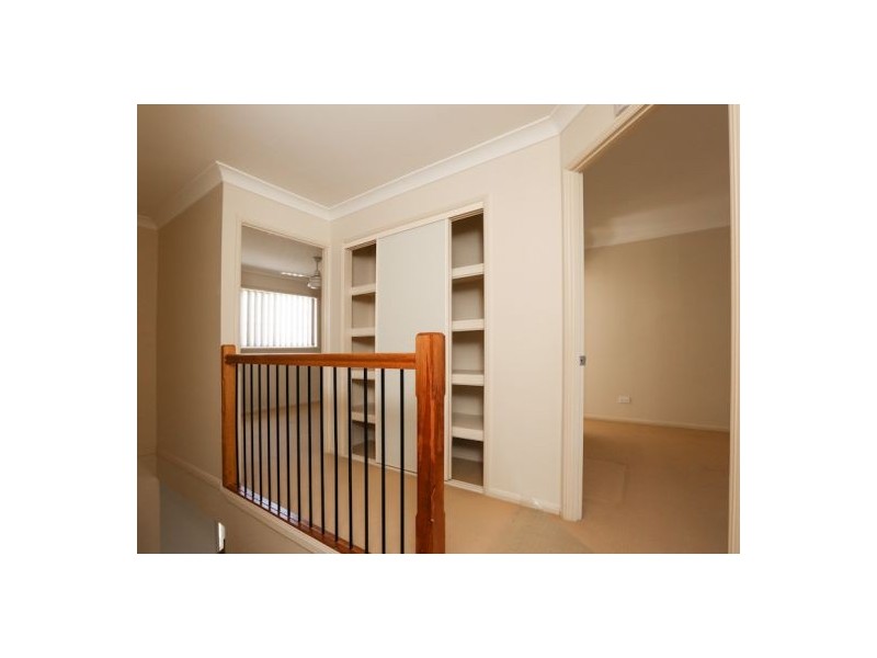 40 /20 Kathleen Street, Richlands QLD 4077