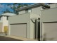 K2/127 Duffield Rd, Kallangur QLD 4503