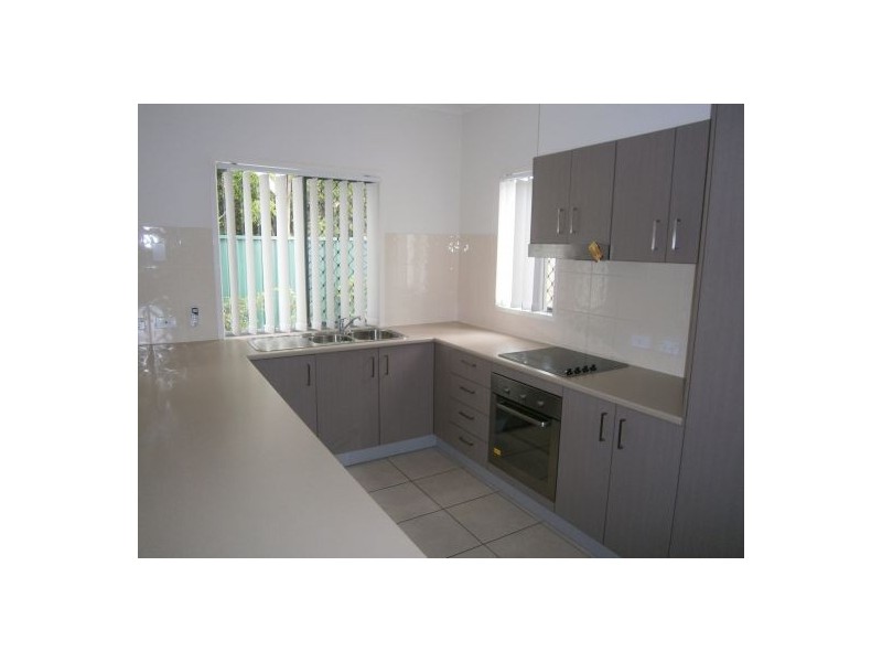 K2/127 Duffield Rd, Kallangur QLD 4503
