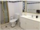 30/63 Cavill Avenue, Surfers Paradise QLD 4217