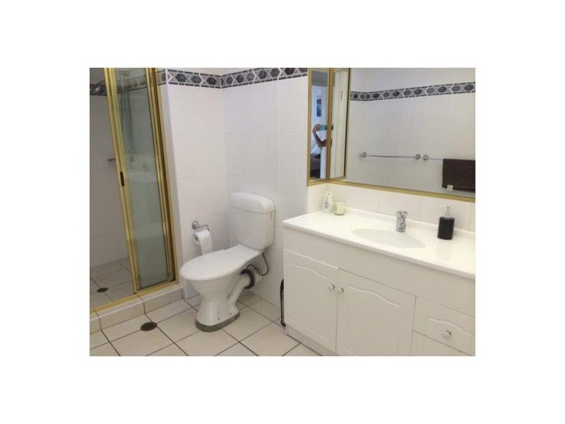 30/63 Cavill Avenue, Surfers Paradise QLD 4217
