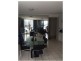 30/63 Cavill Avenue, Surfers Paradise QLD 4217