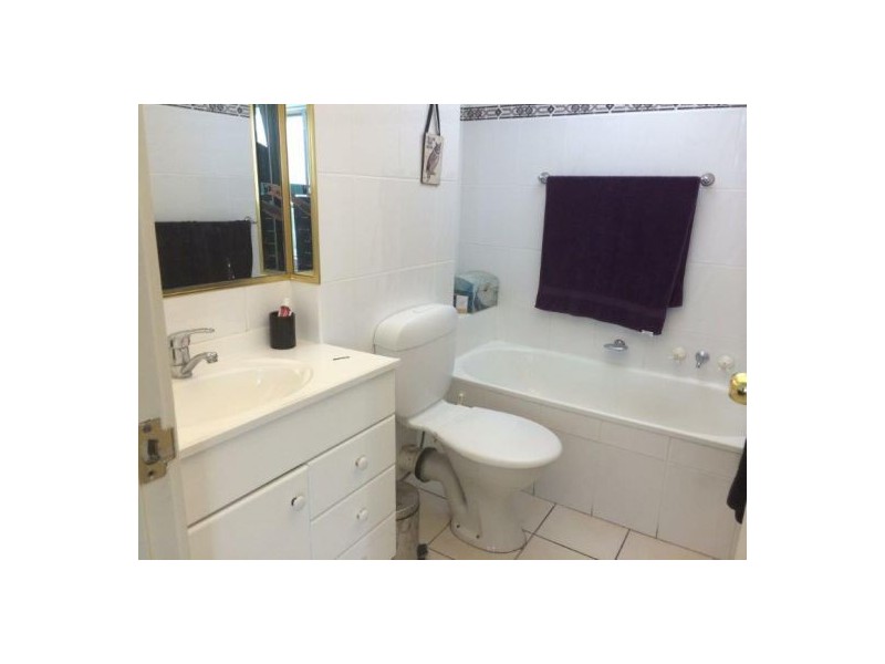 30/63 Cavill Avenue, Surfers Paradise QLD 4217