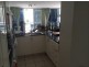 30/63 Cavill Avenue, Surfers Paradise QLD 4217