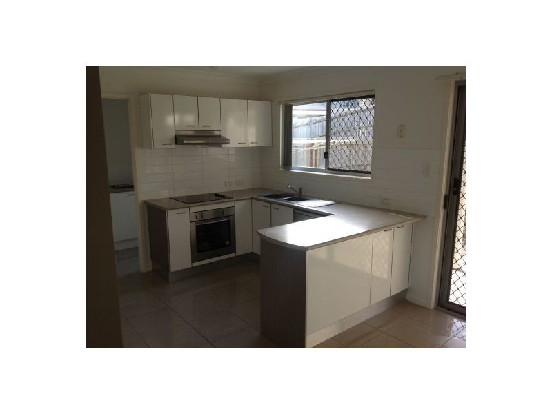 Murrumba Downs QLD 4503