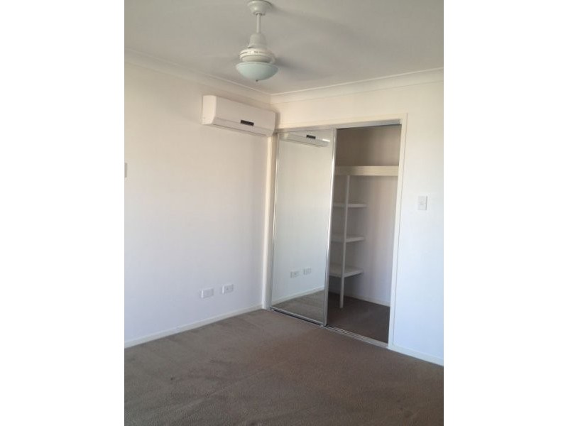 Murrumba Downs QLD 4503