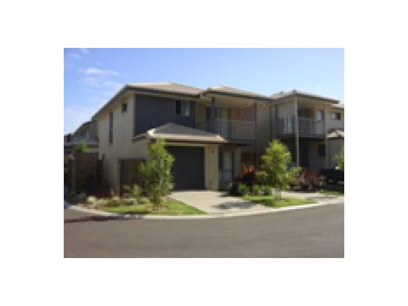 Murrumba Downs QLD 4503
