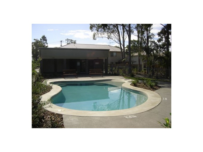Murrumba Downs QLD 4503