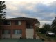 11 Danyenah St, Loganholme QLD 4129
