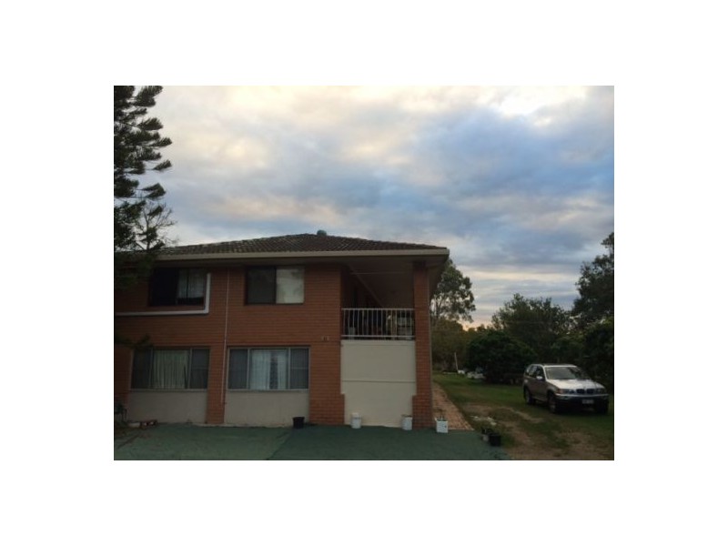 11 Danyenah St, Loganholme QLD 4129