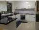 11 Danyenah St, Loganholme QLD 4129