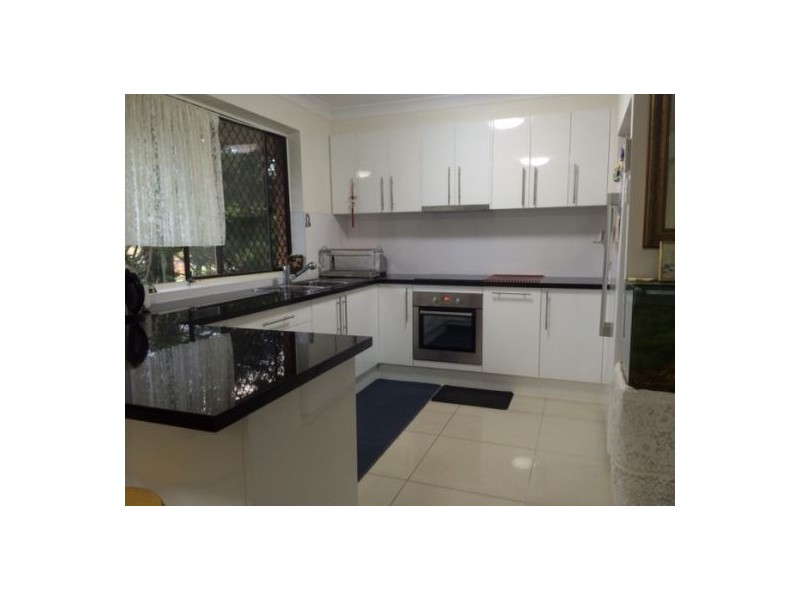 11 Danyenah St, Loganholme QLD 4129