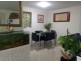 11 Danyenah St, Loganholme QLD 4129