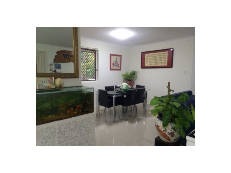 11 Danyenah St, Loganholme QLD 4129