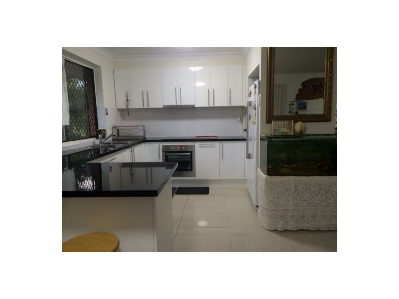 11 Danyenah St, Loganholme QLD 4129