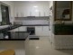 11 Danyenah St, Loganholme QLD 4129