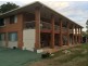 11 Danyenah St, Loganholme QLD 4129