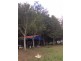 11 Danyenah St, Loganholme QLD 4129