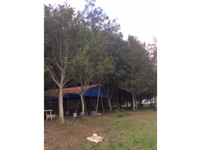 11 Danyenah St, Loganholme QLD 4129