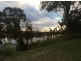 11 Danyenah St, Loganholme QLD 4129