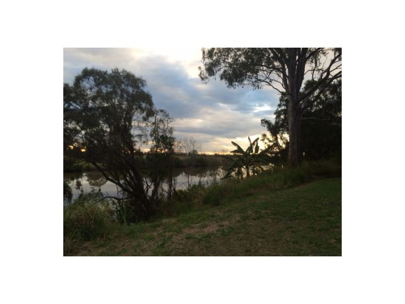 11 Danyenah St, Loganholme QLD 4129