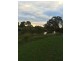 11 Danyenah St, Loganholme QLD 4129