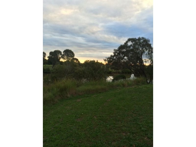 11 Danyenah St, Loganholme QLD 4129
