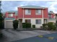 20/11 Oakmont Ave, Oxley QLD 4075