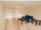20/11 Oakmont Ave, Oxley QLD 4075