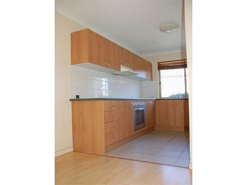 20/11 Oakmont Ave, Oxley QLD 4075