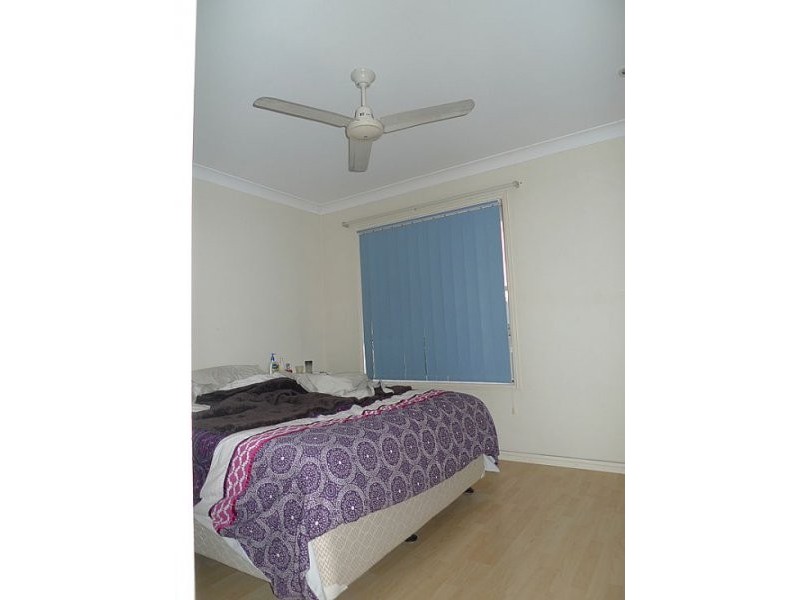 20/11 Oakmont Ave, Oxley QLD 4075